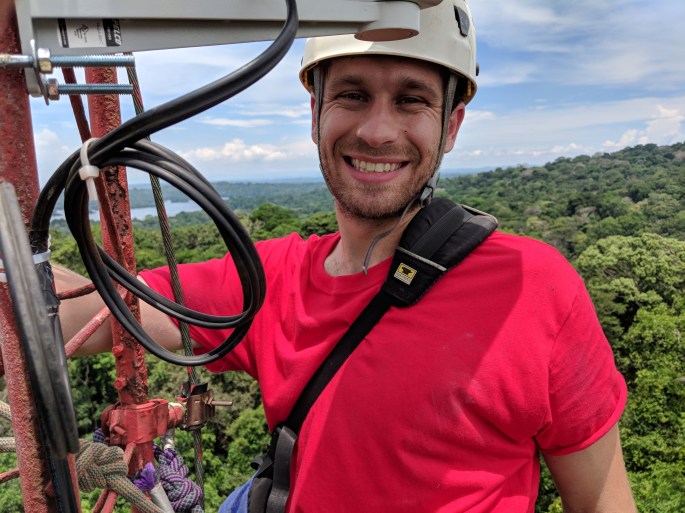 Maker:S,Date:2017-11-29,Ver:6,Lens:Kan03,Act:Lar02,E-Y